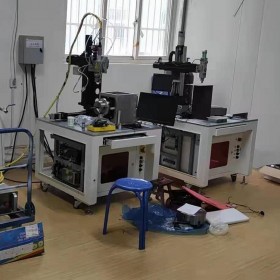 成都激光打標(biāo)機(jī) 金屬刻字專用打標(biāo)機(jī) 飛龍達(dá)激光設(shè)備廠家直銷