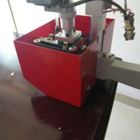 臺(tái)式氣動(dòng)打標(biāo)機(jī) 各類氣動(dòng)打標(biāo)機(jī) 非金屬刻字專用