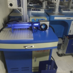 成都打標(biāo)機(jī) 激光打標(biāo)機(jī) CNC配件打碼 型批號流水打碼機(jī) 四川打標(biāo)機(jī)飛龍達(dá)制造