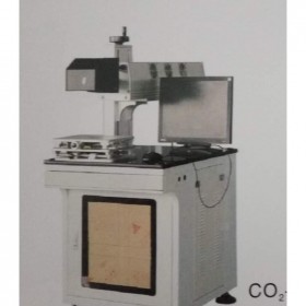 成電路激光打標(biāo)機(jī) 線路板激光打標(biāo) 食品打標(biāo)機(jī) 出廠日期打標(biāo)機(jī)價(jià)格