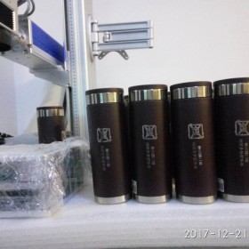 【飛龍達(dá)激光刻字機(jī)】 標(biāo)牌刻字機(jī) 激光打標(biāo)機(jī) 四川成都打標(biāo)機(jī)自產(chǎn)自銷(xiāo)標(biāo)牌打字