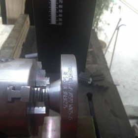 成都?xì)鈩哟驑?biāo)機 臺式打標(biāo)機 針式鋁牌打標(biāo)機生產(chǎn)制造 飛龍達(dá)科技