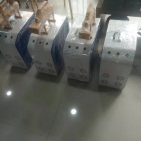 四川激光打標(biāo)機(jī) 行業(yè)標(biāo)桿 刻字防偽設(shè)備專業(yè)生產(chǎn)商 GB-20系列無耗材 便攜式手持式打碼機(jī)