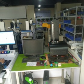 四川成都打標(biāo)機(jī) 金堂打標(biāo)機(jī) 淮口打標(biāo)機(jī) 資陽(yáng)簡(jiǎn)陽(yáng)激光打標(biāo)機(jī) 成都內(nèi)地打標(biāo)機(jī)廠家 飛龍達(dá)