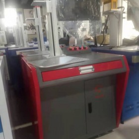 四川激光打標機 汽車配件零部件打碼刻字設備  激光打碼機廠家