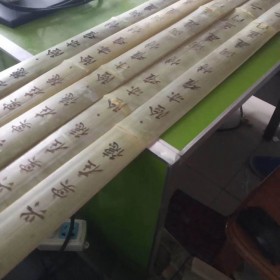 四川打標(biāo)機(jī) 二氧化碳激光打標(biāo)機(jī) C02激光設(shè)備 木制品包裝酒瓶激光打標(biāo)機(jī)