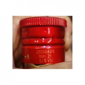 四川打標(biāo)機(jī)廠家 激光打標(biāo)機(jī) 金屬非金屬刻字打碼 飛龍達(dá)打標(biāo)機(jī)生產(chǎn)制造