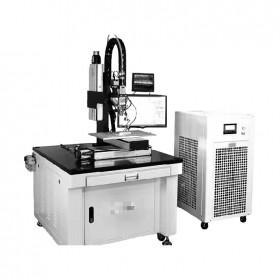 成都焊接機(jī) 激光焊接機(jī) 鋼板焊接 四川焊接機(jī)廠家 價格優(yōu)惠