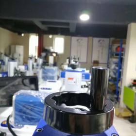 四川新都激光打標(biāo)機(jī) 廣漢打標(biāo)機(jī) 激光打標(biāo)機(jī) 飛龍達(dá)激光