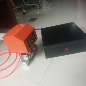 成都打標(biāo)機廠家定制氣動打標(biāo)機