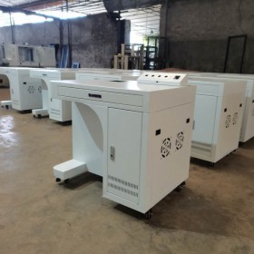 四川激光打標(biāo)機(jī) 成都打碼機(jī) 30瓦激光打標(biāo)機(jī) 成都打標(biāo)機(jī)廠家找飛龍達(dá)激光