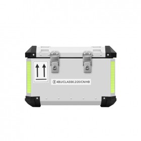 成都專業(yè)轉(zhuǎn)運箱轉(zhuǎn)運箱 醫(yī)用生物安全運輸箱 全國現(xiàn)貨銷售