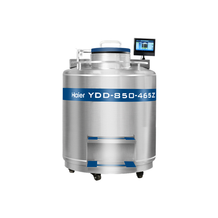 實驗室生物液氮罐供應(yīng) 現(xiàn)貨直發(fā) 品質(zhì)保證 福茂元