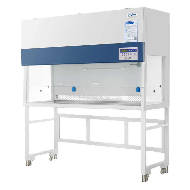 超凈實驗室工作臺定制福茂元專業(yè)實驗室設(shè)備生產(chǎn)