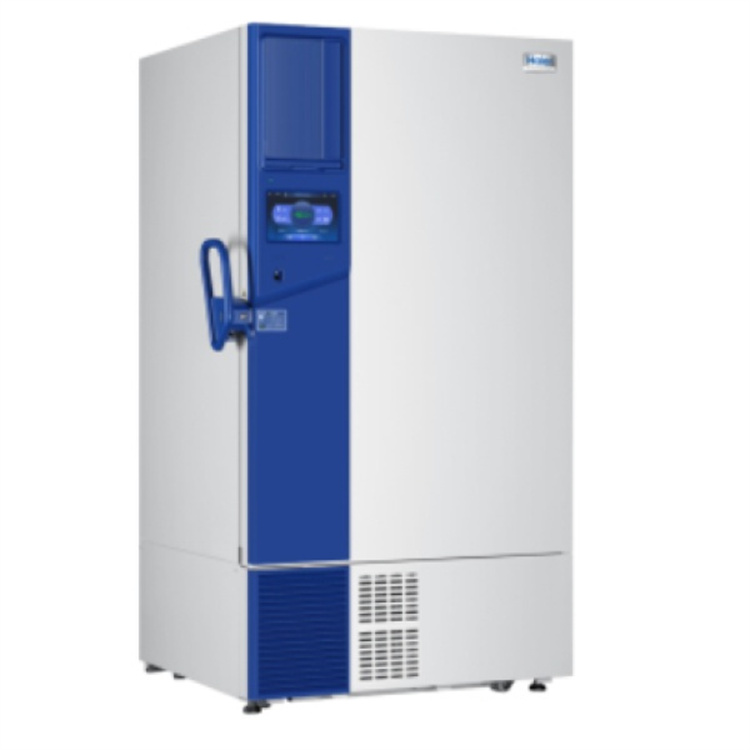 PCR實驗室冷藏轉(zhuǎn)運(yùn)箱 DW-25L低溫保存箱定制 福茂元