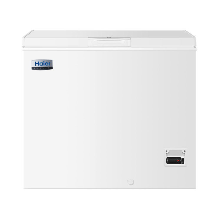 PCR實驗室冷藏轉(zhuǎn)運箱 DW-25W518低溫保存箱定制 福茂元