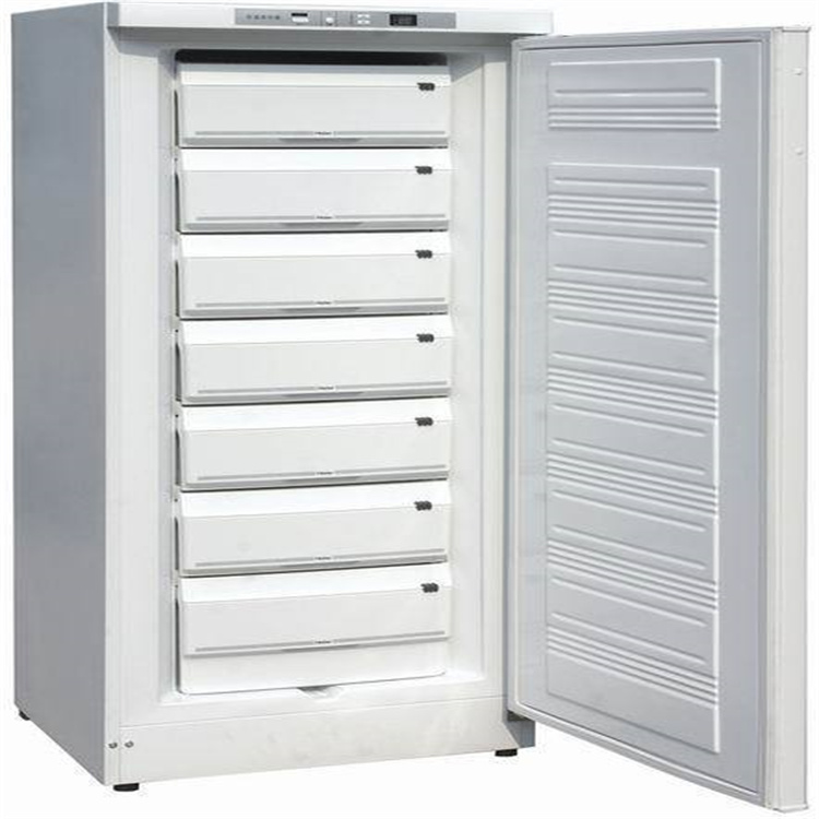 DW-40L92低溫保存箱定制加工 實驗室保管冷凍箱 福茂元