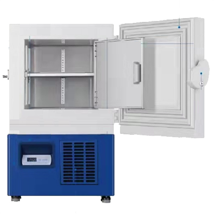 DW-86L100J低溫保管箱 實驗室冷凍保溫箱 實驗室設(shè)備