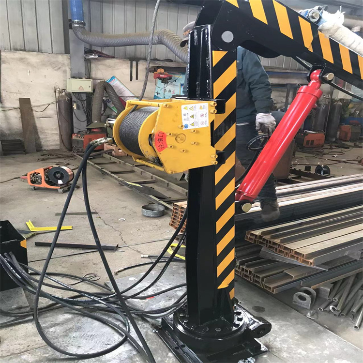 四川富運(yùn)誠銘機(jī)械有限責(zé)任公司