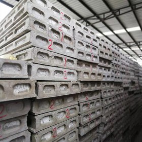 100mm五防輕質(zhì)隔音棉板 防潮抗震板材 富越建材