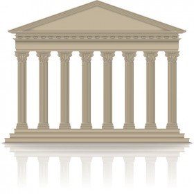 grc羅馬柱構(gòu)件 EPS羅馬柱 方形羅馬柱批發(fā)定制 廠家直銷 質(zhì)量保障