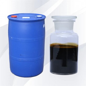 鑄造合脂高精度、高生產(chǎn)效率、低成本、環(huán)保 鑄造粘接劑