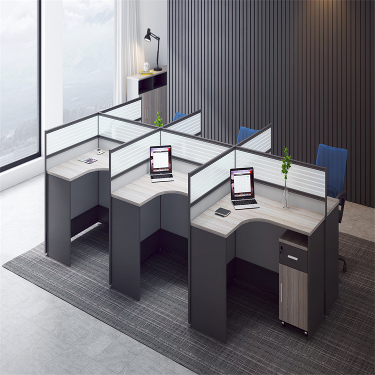 屏風(fēng)ZZ02 采用三聚氰胺飾面板 、耐干熱、耐污染腐蝕