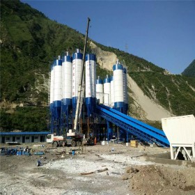 供應(yīng)150噸片式水泥倉  建筑工程用 粉煤灰片式水泥儲(chǔ)罐 設(shè)計(jì)制造安裝調(diào)試一站式服務(wù)