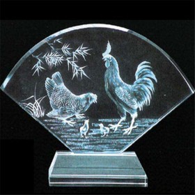 成都激光雕刻刻字打標(biāo) 激光鐳射加工不銹鋼