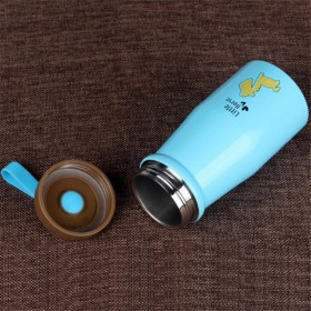 成都絲印加工廠 水杯杯子ic絲印衣服面板絲印 不銹鋼金屬亞克力UV打印玻璃絲印加工廠