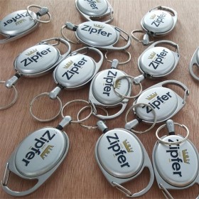 成都絲印移印 logo印刷加工 uv印刷 pvc印刷加工 logo絲網印刷加工