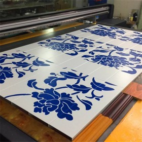 成都印刷廠 成都絲印加工廠 UV噴印加工