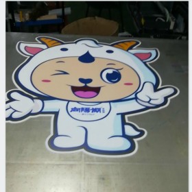 成都logo絲印移印廠  logo印刷加工廠