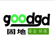 四川固地環(huán)?？萍加邢薰? onload=