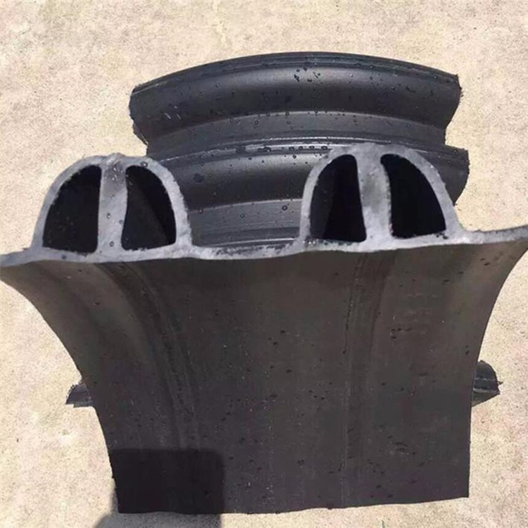 成都雙流簡陽固地內(nèi)肋波紋管 內(nèi)肋增強(qiáng)聚乙烯波紋管 內(nèi)勒管生產(chǎn)廠家