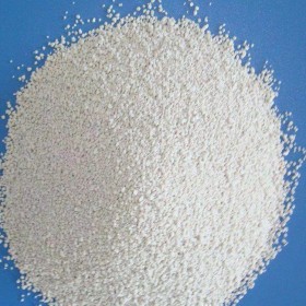 四川保溫材料公司批發(fā)?；⒅?外墻保溫板原材料