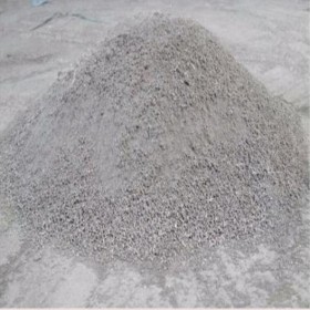 建筑粘接砂漿批發(fā) 四川廠家現(xiàn)貨供應粘接砂漿