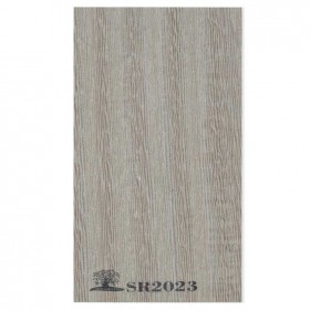 涂裝飾面板 木紋系列 防水木飾面板