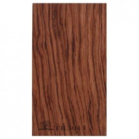 涂裝飾面板 天然木飾貼面 平面免漆涂裝 貼片背景墻護(hù)墻板