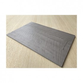 A1級(jí)防火木飾面板貼面 板材涂裝飾面板