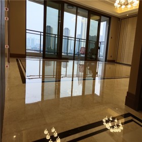 石材拋光   水泥地面固化拋光    各種石材翻新結(jié)晶拋光養(yǎng)護(hù)專業(yè)優(yōu)質(zhì)