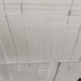 工地回填泡沫板 四川泡沫板廠家直供