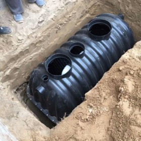 玻璃鋼化糞池 玻璃鋼化糞池廠家 玻璃鋼化糞池價(jià)格