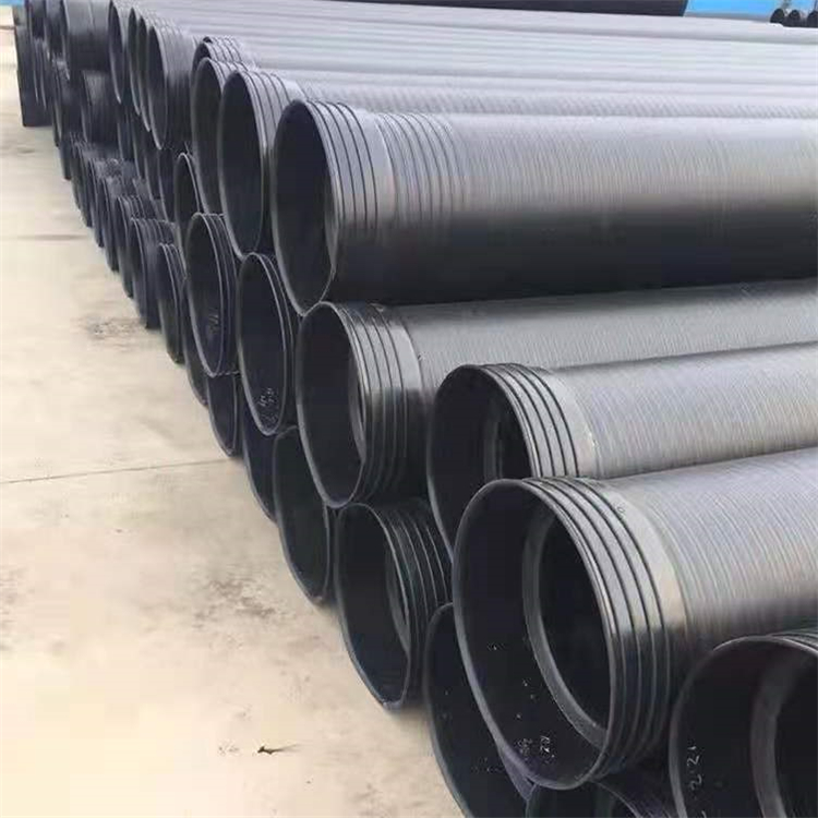 塑料井筒  塑料檢查井專(zhuān)用井筒專(zhuān)業(yè)廠(chǎng)家供應(yīng)