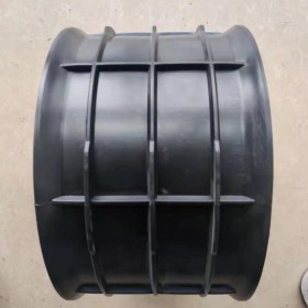 重慶波紋管管件 波紋管三通 波紋管直接 波紋管彎頭 產(chǎn)品齊 廠(chǎng)家特價(jià)供應(yīng)