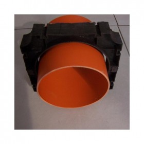 CPVC電力管 電力管 MPP，玻璃鋼電力管 PVC電力管廠家特賣