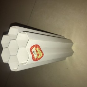 遂寧多孔管PVC七孔管 直埋穿線(xiàn)平壁式實(shí)體廠(chǎng)家優(yōu)惠