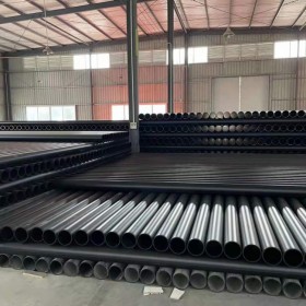 林芝昌都pe給水管pe管 hdpe給水用聚乙烯PE管四川生產(chǎn)廠家銷售