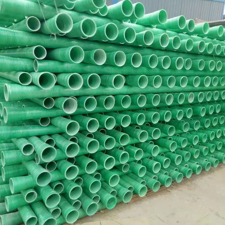 成都玻璃鋼管MPP玻璃鋼電力管質(zhì)量好玻璃鋼電力護(hù)套管價(jià)格優(yōu)惠