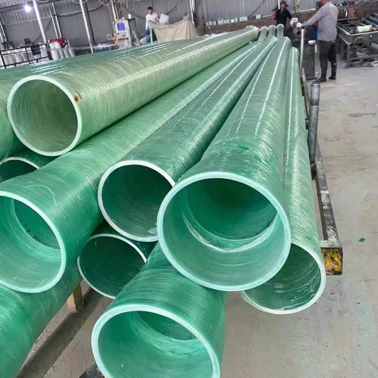 四川成都玻璃電纜鋼管MPP電力管玻璃鋼復(fù)合管質(zhì)量好玻璃鋼電力管價(jià)格優(yōu)惠